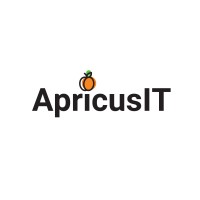 ApricusIT Logo