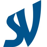 SEA Vision USA Logo