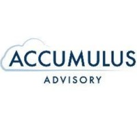 Accumulus Advisory Logo