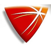 LJ Projects Logo