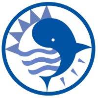 Mosman Club Logo