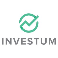 Investum Logo