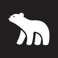 The Polar Bears Logo