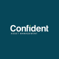 Confident Asset Management Limited Logo