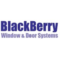 BlackBerry Systems, Inc. Logo