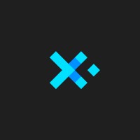 X-ONE IT Logo