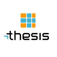 Thesis Logo