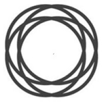 STRADA Group Logo