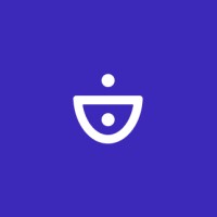 Tapioca Logo