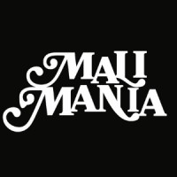Malimania Logo