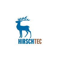 HIRSCHTEC - Agentur für digitale Arbeitsplätze Logo
