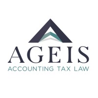 Ageis Logo