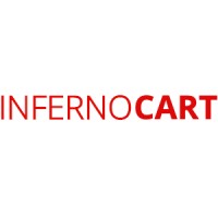 Infernocart Logo