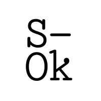 Super Okay Logo