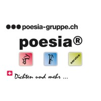 poesia gruppe Logo