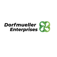 Dorfmueller Enterprises Logo