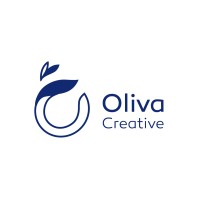 Oliva Creative Logo