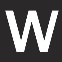 Weg Law Logo