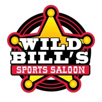 Wild Bills Sports Saloon - Premier Hospitality Logo
