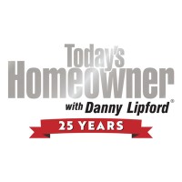 Todays Homeowner Media Logo