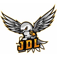Lan JDL Logo
