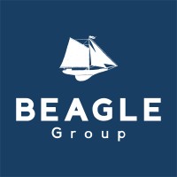 Beagle Group Logo