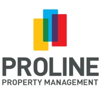 Proline Management Ltd. Logo