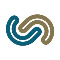 Grupo Consultax Logo