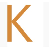 Krecording: Audio Solutions Logo