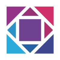 Commercial Flooring Systems, Inc. Logo