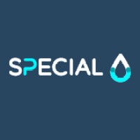 Special Logo