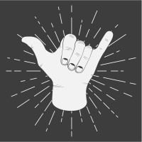 MUY STUDIO Logo