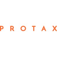 PROTAX Steuerberatungen GmbH Logo