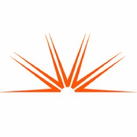 Fully Alive Leadership Logo