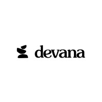 Devana Logo