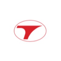 TOYOTech Logo