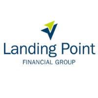 Landing Point Financial Group Logo