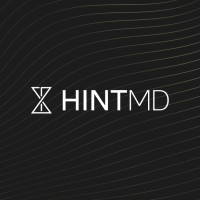 HintMD Logo