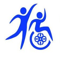 Cosmopolitan Industries Ltd Logo