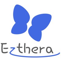 Ezthera Logo
