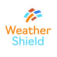 WeatherShield Logo