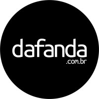 Dafanda Logo