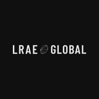 LRAE Global Logo