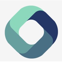 Whitesoft Logo