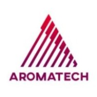 AromaTech, LLC Logo