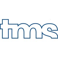 technisch-mathematische studiengesellschaft mbH Logo