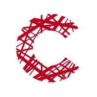 Cambio Healthcare Systems Ltd (UK and Ireland) Logo