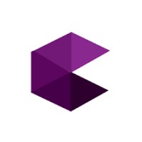 Crest Speciality Resins Pvt. Ltd. (Previously Crest Composites & Plastics Pvt. Ltd.) Logo