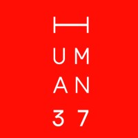 Human37 Logo