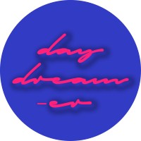daydreamer agency Logo